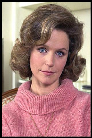 Famous People with surname Remick