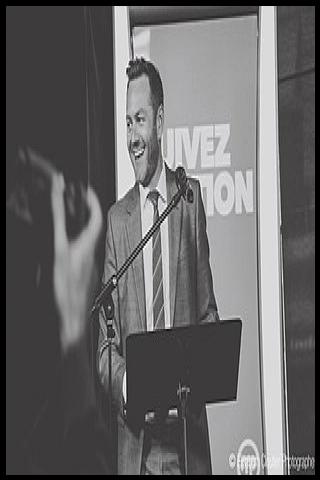 Famous People with surname Remillard