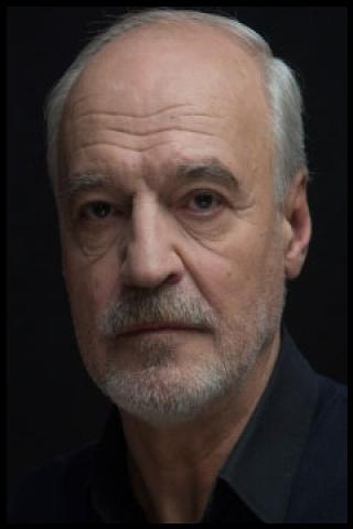 Famous People with surname Remizov