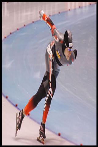 Famous People with surname Rempel