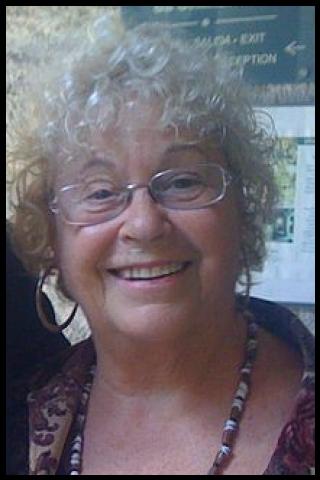 Famous People with surname Renau