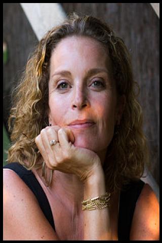 Famous People with surname Renauld