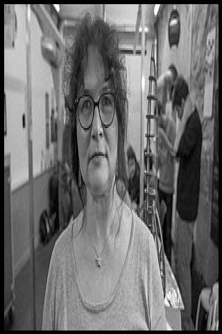 Famous People with surname Renault