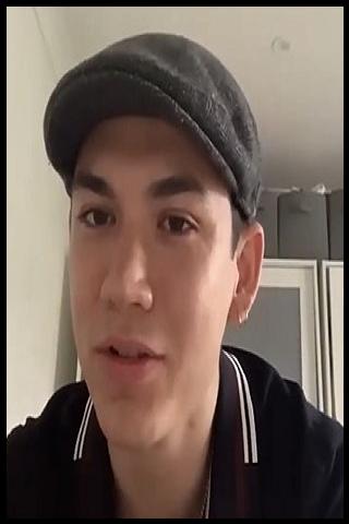 Famous People with surname Renaux