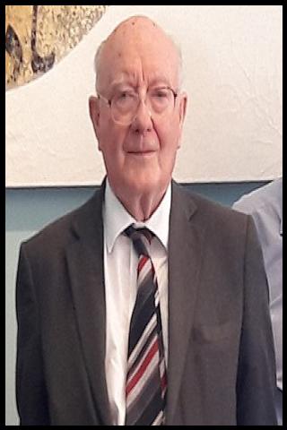 Famous People with surname Renfrew