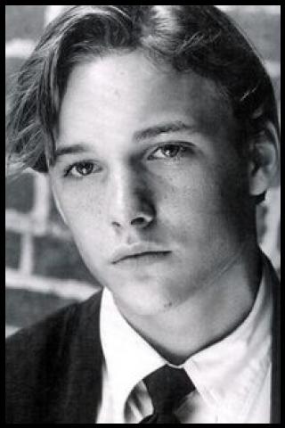 Famous People with surname Renfro