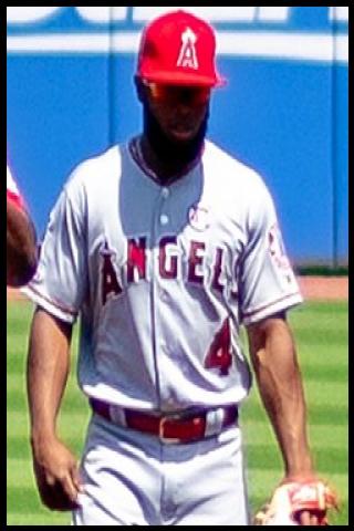 Famous People with surname Rengifo