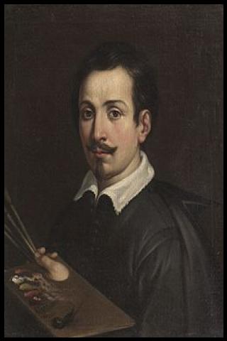 Famous People with surname Reni