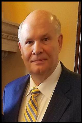 Famous People with surname Renlund