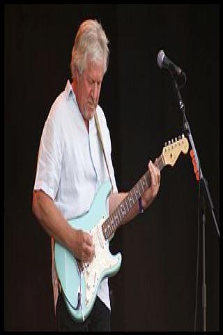 Famous People with surname Renwick