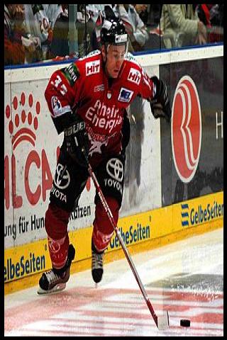 Famous People with surname Renz