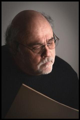 Famous People with surname Renzetti