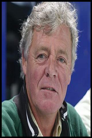 Famous People with surname Rep