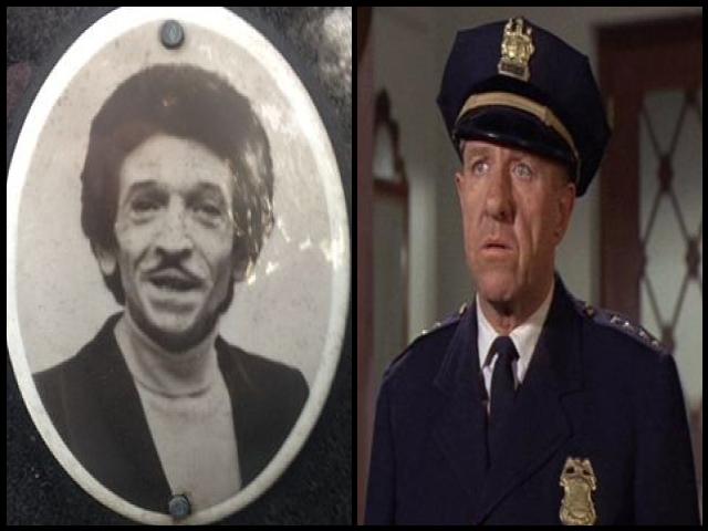 Famous People with surname Repp