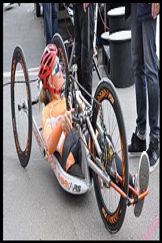 Famous People with surname Reppe