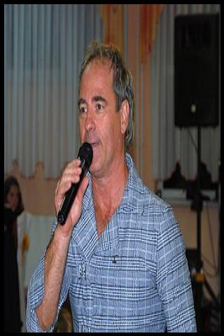 Famous People with surname Resnik