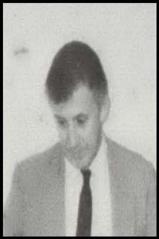 Famous People with surname Ressler