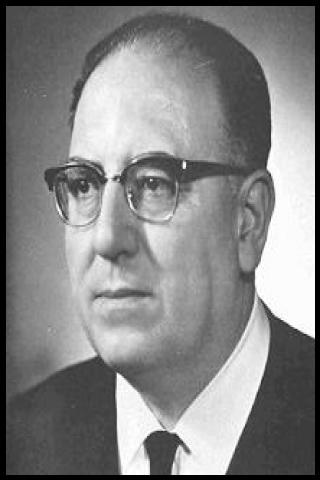 Famous People with surname Restivo