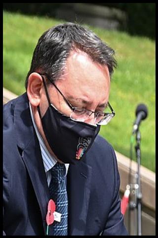 Famous People with surname Reti