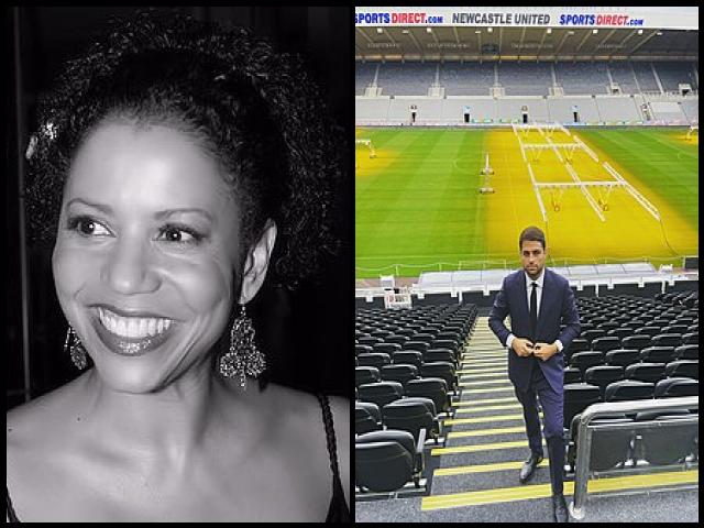 Famous People with surname Reuben