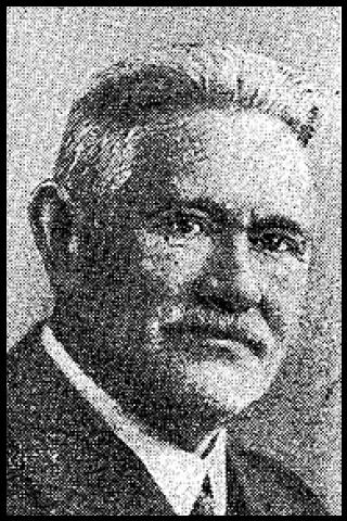 Famous People with surname Reumann