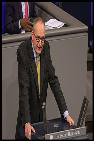 Famous People with surname Reusch