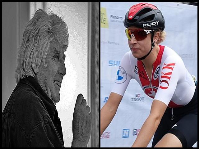 Famous People with surname Reusser