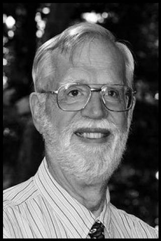 Famous People with surname Reveal