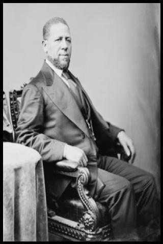 Famous People with surname Revels