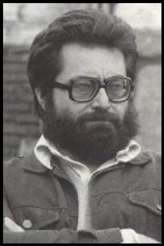 Famous People with surname Reverberi