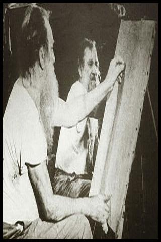 Famous People with surname Rever&oacute;n