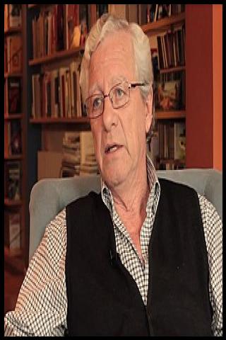 Famous People with surname Reverte