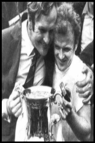 Famous People with surname Revie