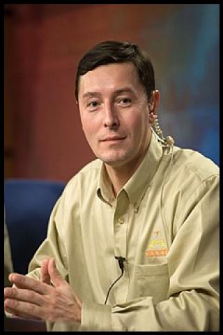 Famous People with surname Revin