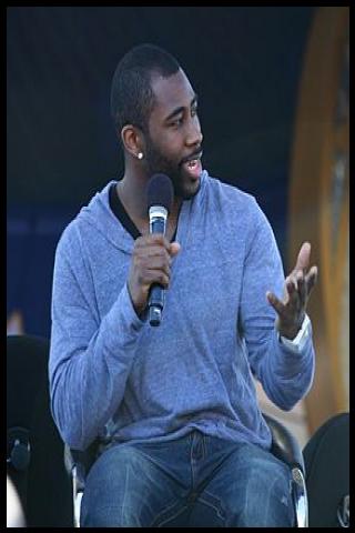 Famous People with surname Revis