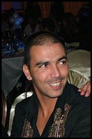 Famous People with surname Revivo