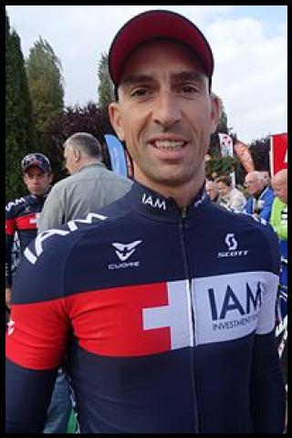 Famous People with surname Reynes