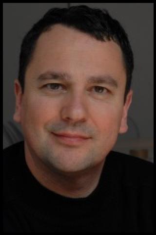 Famous People with surname Reynier