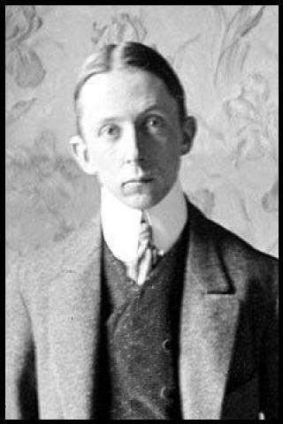 Famous People with surname Reynold