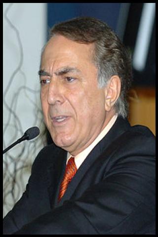 Famous People with surname Režek