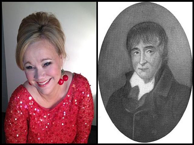 Famous People with surname Rhea