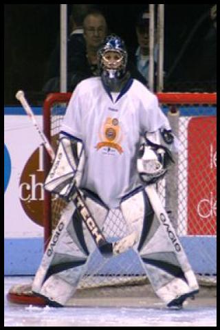 Famous People with surname Rheaume