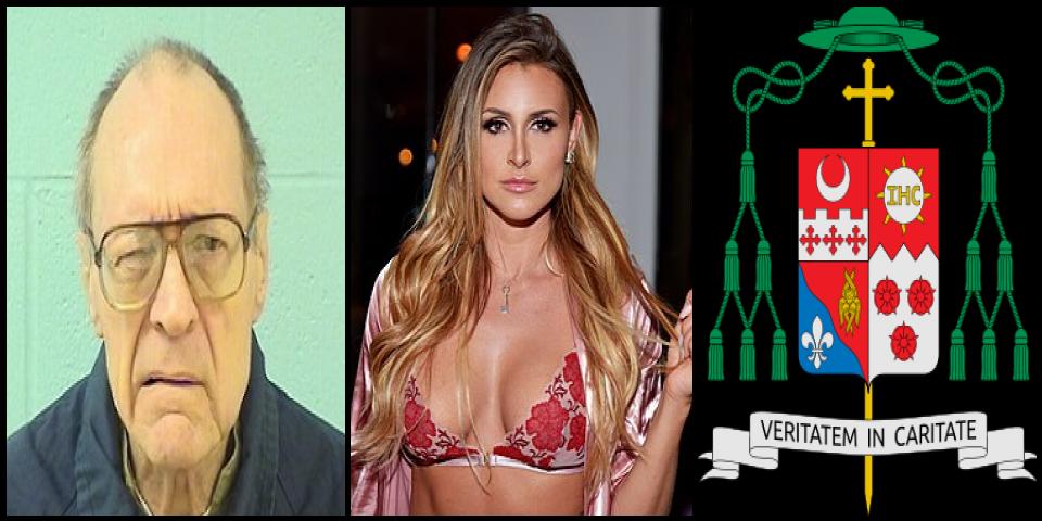 Famous People with surname Rhoades