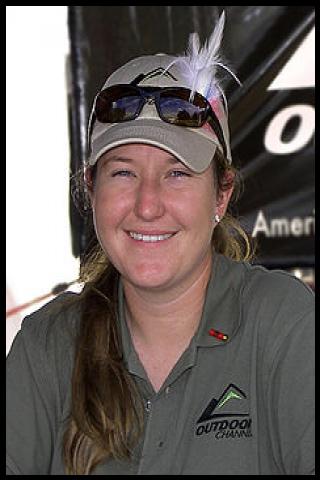 Famous People with surname Rhode