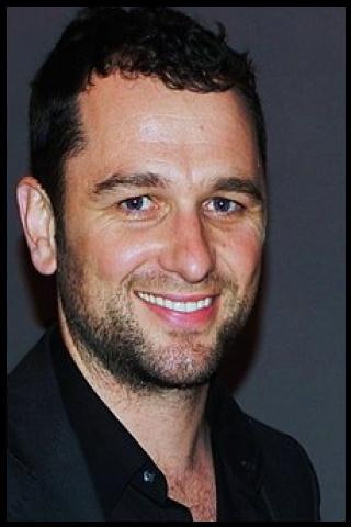 Famous People with surname Rhys