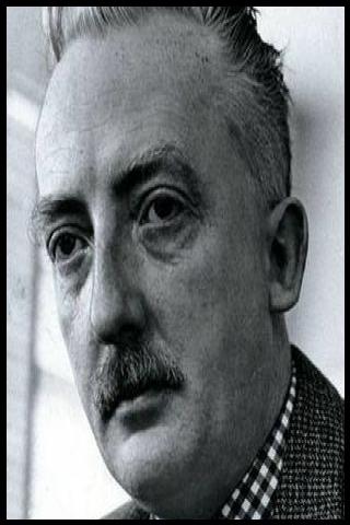 Famous People with surname Riada