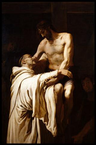 Famous People with surname Ribalta