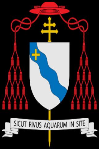 Famous People with surname Riberi