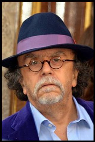 Famous People with surname Ribes