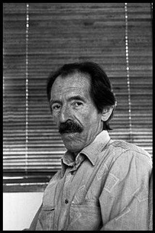 Famous People with surname Ribeyro